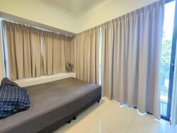 Bella Casita (D15), Apartment #545570091